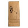 Coffee Bag Thumbnail