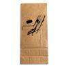 Coffee Bag Thumbnail