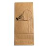 Coffee Bag Thumbnail