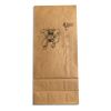 Coffee Bag Thumbnail