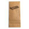 Coffee Bag Thumbnail