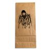 Coffee Bag Thumbnail