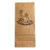 Coffee Bag Thumbnail