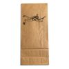 Coffee Bag Thumbnail