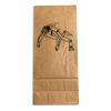 Coffee Bag Thumbnail