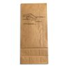 Coffee Bag Thumbnail