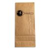 Coffee Bag Thumbnail