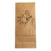 Coffee Bag Thumbnail