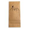Coffee Bag Thumbnail