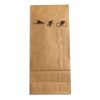 Coffee Bag Thumbnail