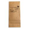 Coffee Bag Thumbnail