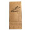 Coffee Bag Thumbnail