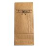 Coffee Bag Thumbnail