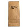 Coffee Bag Thumbnail