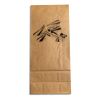 Coffee Bag Thumbnail