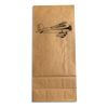 Coffee Bag Thumbnail