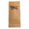Coffee Bag Thumbnail