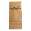Coffee Bag Thumbnail