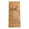 Coffee Bag Thumbnail