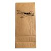 Coffee Bag Thumbnail