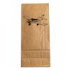 Coffee Bag Thumbnail