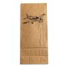 Coffee Bag Thumbnail