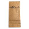 Coffee Bag Thumbnail