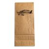 Coffee Bag Thumbnail
