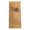 Coffee Bag Thumbnail