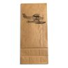 Coffee Bag Thumbnail