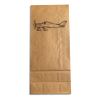 Coffee Bag Thumbnail