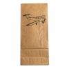 Coffee Bag Thumbnail