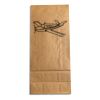 Coffee Bag Thumbnail