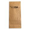 Coffee Bag Thumbnail