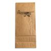 Coffee Bag Thumbnail