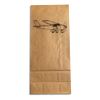 Coffee Bag Thumbnail
