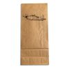 Coffee Bag Thumbnail