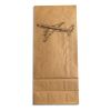 Coffee Bag Thumbnail