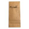 Coffee Bag Thumbnail