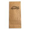 Coffee Bag Thumbnail