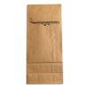 Coffee Bag Thumbnail