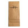 Coffee Bag Thumbnail