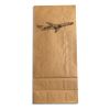 Coffee Bag Thumbnail