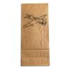 Coffee Bag Thumbnail