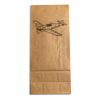 Coffee Bag Thumbnail
