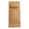 Coffee Bag Thumbnail