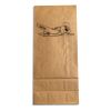 Coffee Bag Thumbnail
