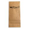 Coffee Bag Thumbnail