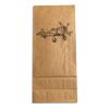 Coffee Bag Thumbnail