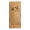Coffee Bag Thumbnail